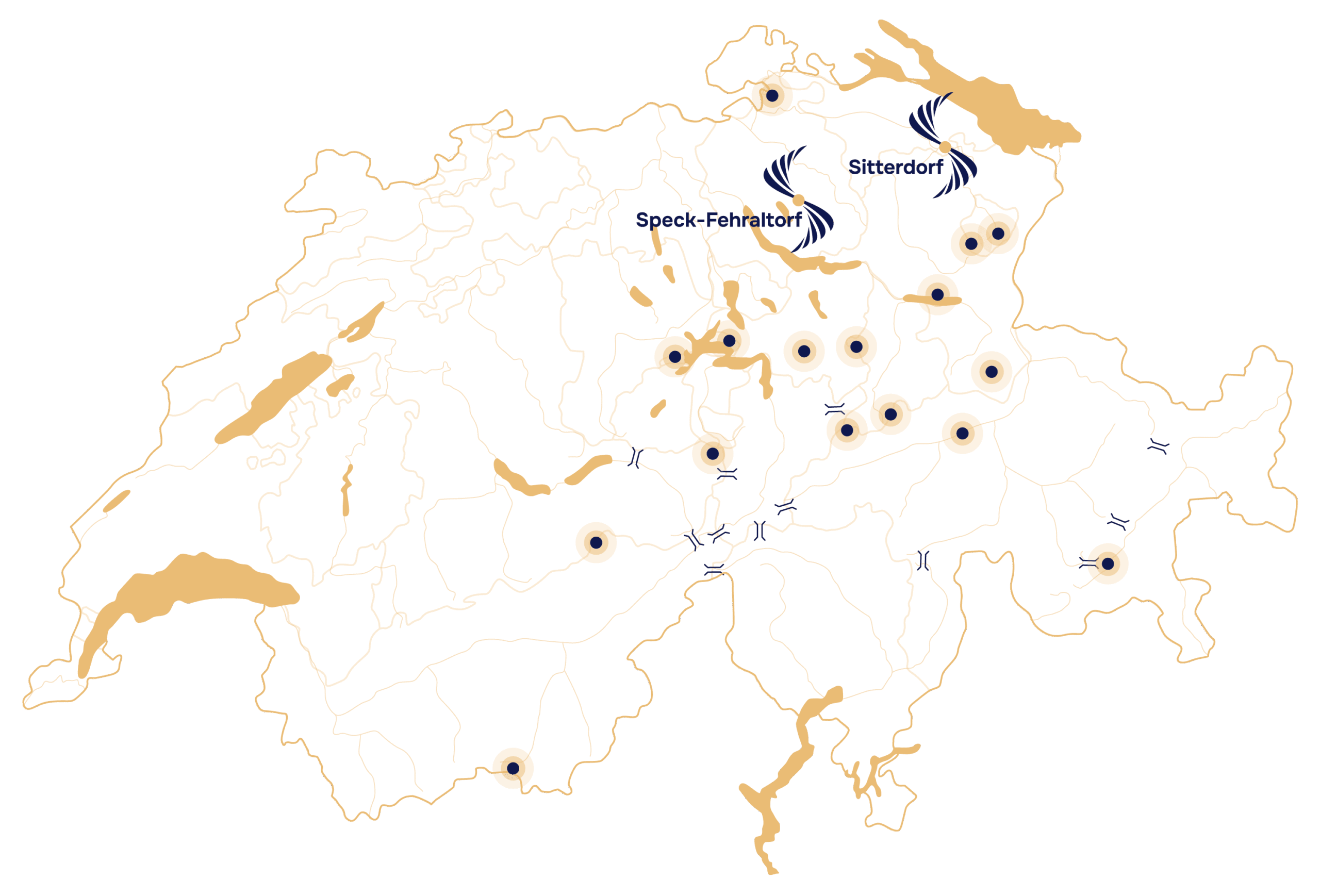 ch-map